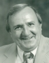 C. Fred Koller,Jr.