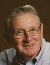 Harvey C. Mincy Profile Photo