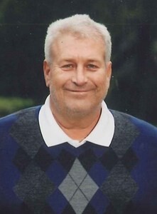 Mark S. Boettger