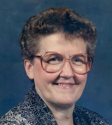 Doris King Stevens Profile Photo