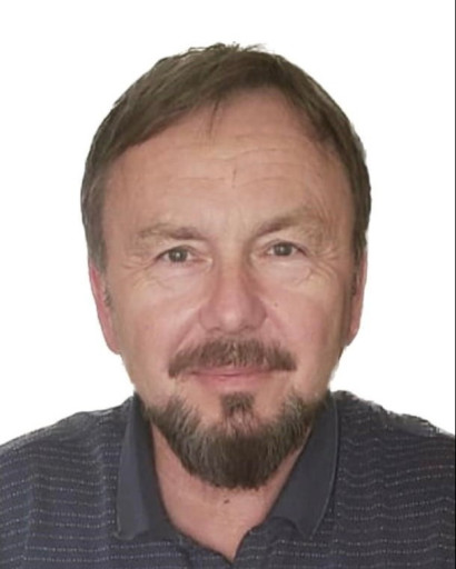 Wojciech Kowalewski Profile Photo