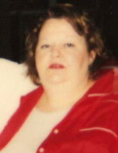 Shirley Gail Perew Profile Photo