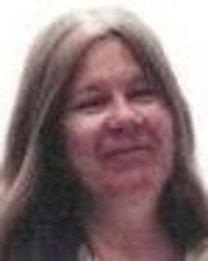 Twila Yvonne Busby Profile Photo