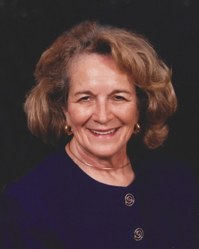 Sylvia Ann Schuster Profile Photo