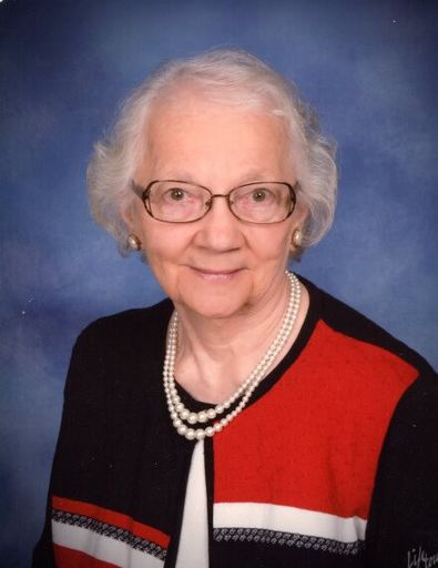 Janet Stanina Obituary 2023 Dougherty Funeral Home