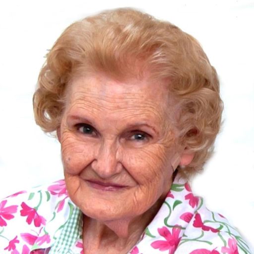 Geraldine M. Combs Obituary 2020 Hopkins Lawver Funeral Homes and