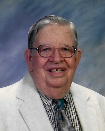Lynn C. Stadtlander Profile Photo