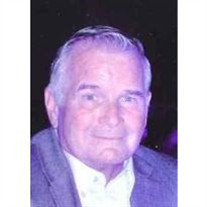 Raymond E. Sisco, Jr. Profile Photo