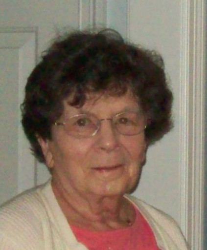 Joan L. Pratt Profile Photo