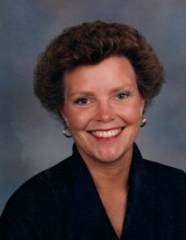 Donna C. Harold Profile Photo
