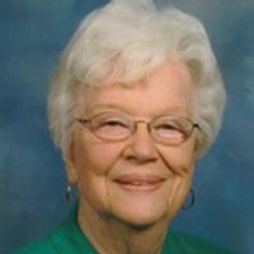 Marjorie Myles Profile Photo