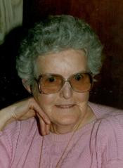 Juanita H. Tremelling