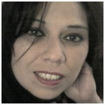 Hicella Sandoval Knippa Profile Photo
