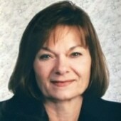 Suzanne Mccormick Profile Photo