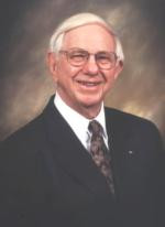 Carroll Alexander