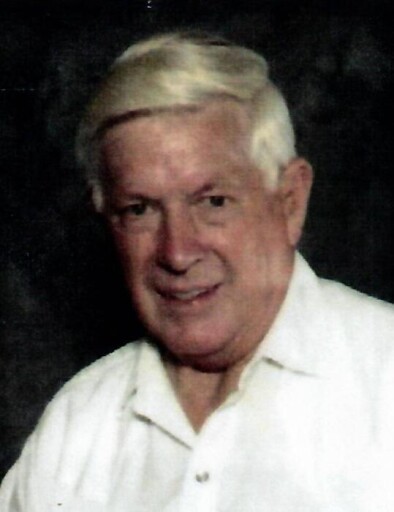 Culbert M. Stirling