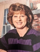Charlotte Gail Hancock Profile Photo