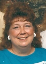 Barbara Ann Jarrell Profile Photo