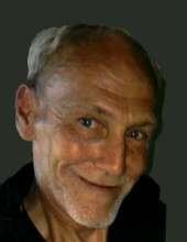 Michael Williams Profile Photo