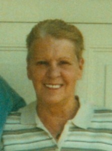 Carolyn M. Tiemann