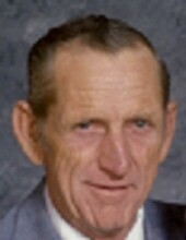 William Miles Blevins, Jr. Profile Photo