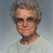 Kathleen Deulen