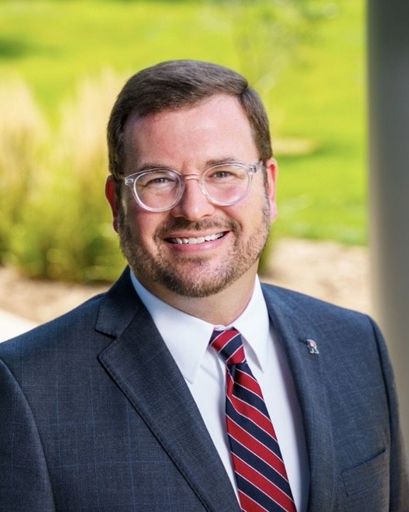 Jeffrey Michael Malloy