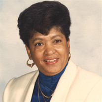 Carolyn S. Allen Profile Photo