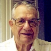 Anthony H. Fabozzi