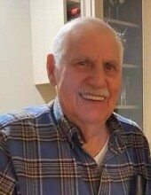 Dennis A. Borkowski Profile Photo
