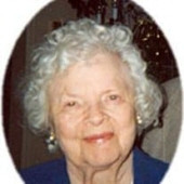 Margaret D. Lindquist