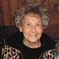 Lois Lee Short (Plainview)