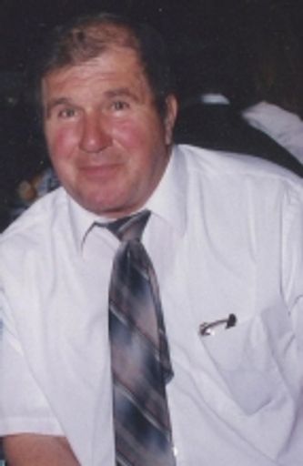 William W Berry Profile Photo