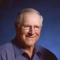 William "Bill" H. Greve Profile Photo