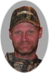 Steven D. Schaefer Profile Photo