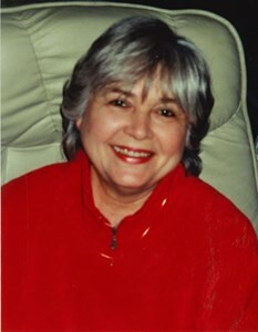 Daphne M. Stevens Profile Photo