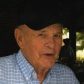 James E. Roberts Profile Photo