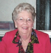 Lois TAYLOR Profile Photo