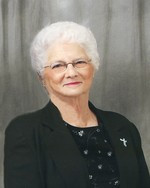 Marlene McDonald Profile Photo