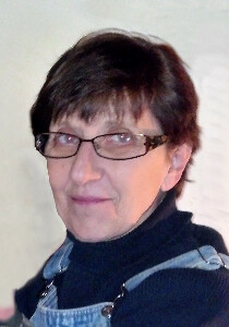 Denise M. Spalla