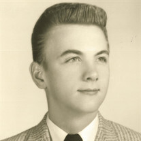 Dale W. Milawski Profile Photo