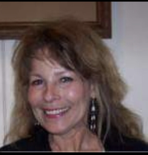 Cynthia Leigh Bruggner Profile Photo