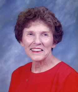 Dorothy White