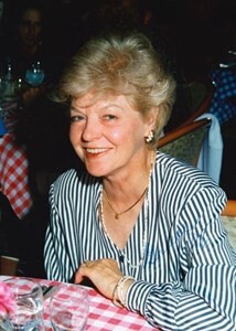 Irene L. Roberts Profile Photo