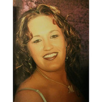 Michelle Leona Doenz Profile Photo