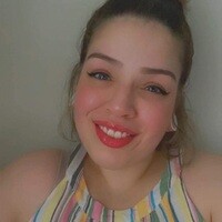 Iris C Velazquez Profile Photo