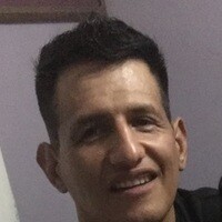 Danilo A. Flores Profile Photo