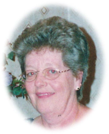 Bonnie McConnell Profile Photo
