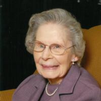 Frances Hopkins