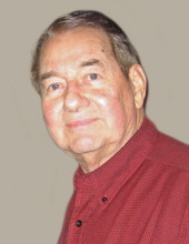 Fred L. Korcek Profile Photo